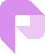 Logo Perspective Invest LLP