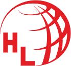 Logo Hindustan Laboratories Ltd.