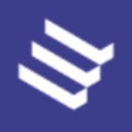 Logo Staircase Ventures