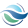 Logo Aguas Do Tejo Atlantico SA