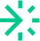 Logo Aptimiz SAS
