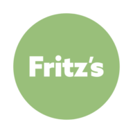 Logo 2773830 Ontario, Inc.