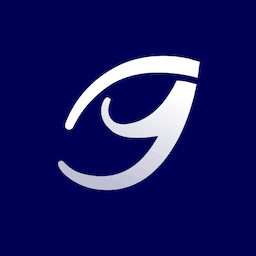 Logo Growyze Ltd.
