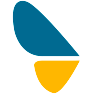 Logo Just Udo Aviation Pvt Ltd.