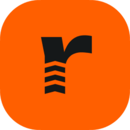 Logo Rithmm, Inc.