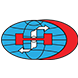 Logo Ish Travel & Tours Ltd.