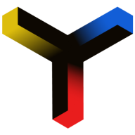 Logo Cybergym Control Ltd.