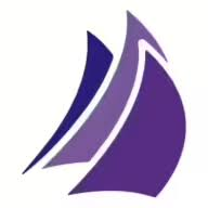 Logo Salus GRC