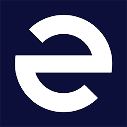 Logo Elemental Energies Holdings Ltd.