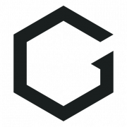 Logo Gigascale Capital