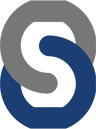 Logo JATI TINGGI HOLDING SDN. BHD.