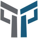 Logo Groupe Pandora SAS