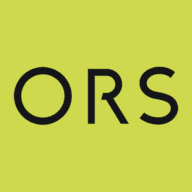 Logo O'Reilly, Stuart And Associates Ltd.