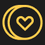 Logo Universal Gifted Savings