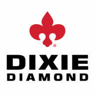 Logo DDM Concut