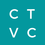 Logo Climate Tech VC