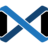 Logo The Nashaquisset Cooperative, Inc.