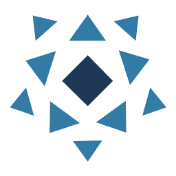 Logo Pretium Partners