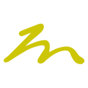Logo Holmes Murphy