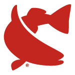Logo THE BUILDING CONSERVATION TRUST