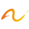 Logo The Arc Erie County New York
