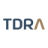Logo Telecommunications & Digital Government Regulatory Authority