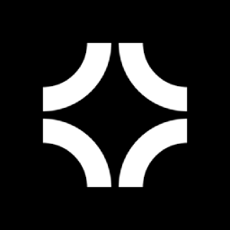 Logo Kofa Technologies Ltd.