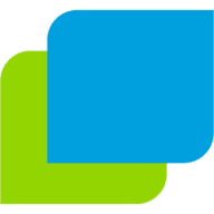 Logo International Clinic Consultants LLC