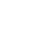 Logo Adronite, Inc.