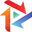 Logo Phire Learning Solutions Pvt Ltd.