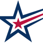 Logo Premier American Uranium, Inc.