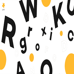 Logo Groxi Corp.