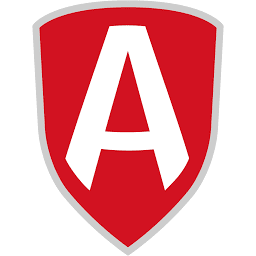 Logo ARTUS Bautrocknung- und Sanierungsgruppe GmbH