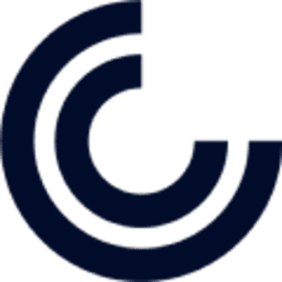 Logo Center Capital Partners LLC