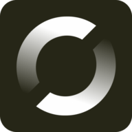 Logo Simon Capital Management GmbH