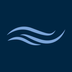Logo Northwinds Services Group LLC