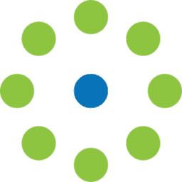 Logo Counterpointe Sustainable Advisors LLC