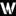 Logo Wam Asset & Portfolio Management