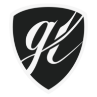 Logo Granturismo Cars A/S