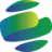 Logo Webcast Plus LLC