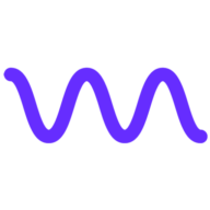 Logo Membrane Labs, Inc.
