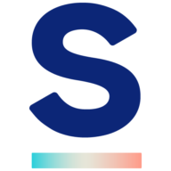 Logo The Stepstone Group GmbH