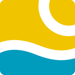 Logo Osmosun