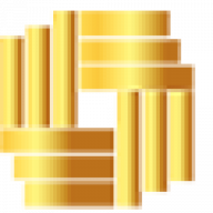 Logo J&C International Group LLC
