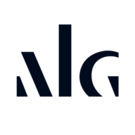 Logo Natural Grass SAS