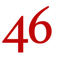 Logo Script46 AB