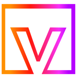 Logo Tuebor Energy