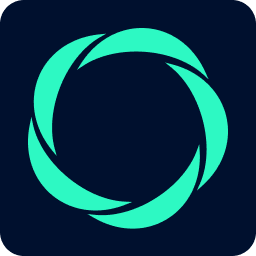 Logo Proxima Fusion GmbH