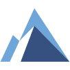 Logo Threadstone Capital