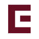 Logo EPICO-IT A/S